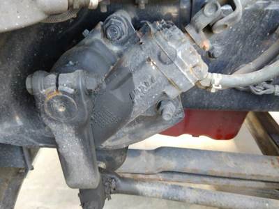 TRW/ROSS THP60-054 Steering Gear / Rack