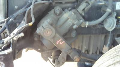 TRW/ROSS THP60-054 Steering Gear / Rack