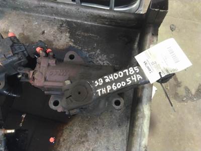 TRW/ROSS THP60-054 Steering Gear / Rack
