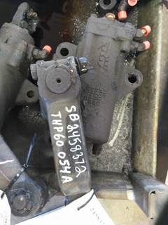 TRW/ROSS THP60-054 Steering Gear / Rack