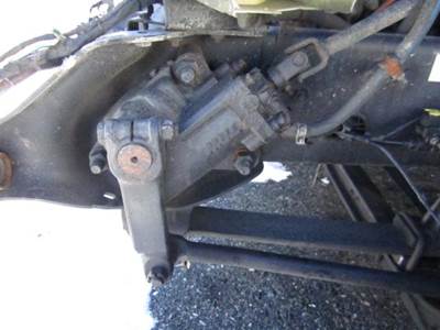 TRW/ROSS THP60-054 Steering Gear / Rack