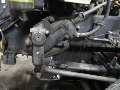 TRW/ROSS THP60-054 Steering Gear / Rack