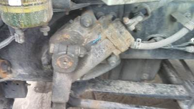 TRW/ROSS THP60-054 Steering Gear / Rack