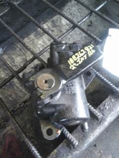 TRW/ROSS THP60-054 Steering Gear / Rack