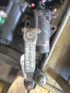 TRW/ROSS THP60-054 Steering Gear / Rack