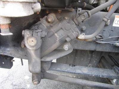 TRW/ROSS THP60-054 Steering Gear / Rack