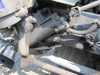 TRW/ROSS THP60-054 Steering Gear / Rack