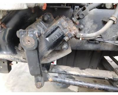 TRW/ROSS THP60-054 Steering Gear / Rack