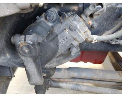 TRW/ROSS THP60-054 Steering Gear / Rack