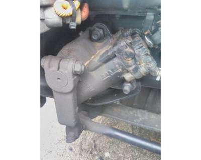 TRW/ROSS THP60-054 Steering Gear / Rack