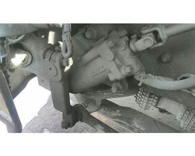 TRW/ROSS THP60-054 Left Steering Gear / Rack