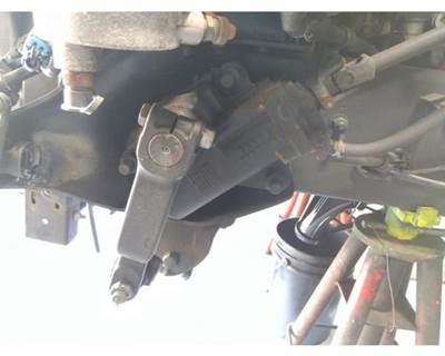 TRW/ROSS THP60-054 Steering Gear / Rack