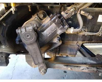 TRW/ROSS THP60-054 Steering Gear / Rack