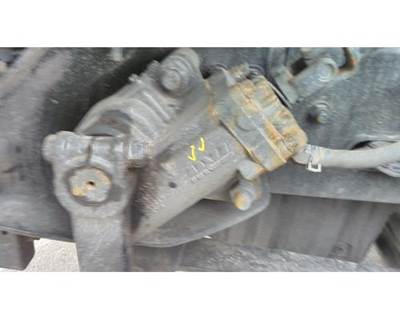 TRW/ROSS THP60-054 Steering Gear / Rack
