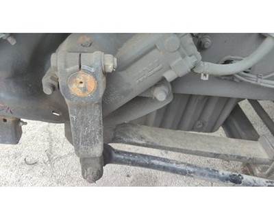 TRW/ROSS THP60-054 Left Steering Gear / Rack
