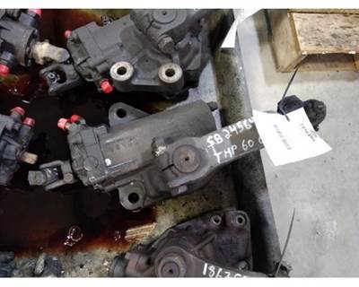TRW/ROSS THP60-054 Steering Gear / Rack