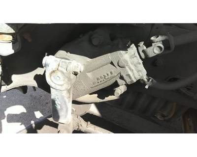 TRW/ROSS THP60-054 Steering Gear / Rack