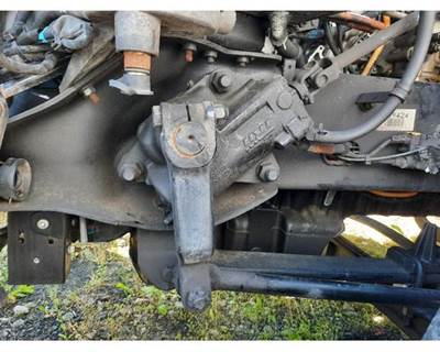 TRW/ROSS THP60-054 Steering Gear / Rack