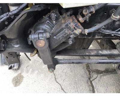 TRW/ROSS THP60-054 Steering Gear / Rack