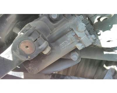 TRW/ROSS THP60-054 Steering Gear / Rack