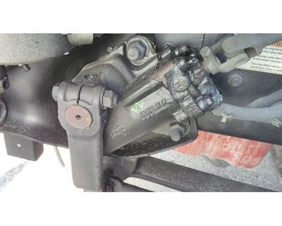 TRW/ROSS THP60-054 Steering Gear / Rack