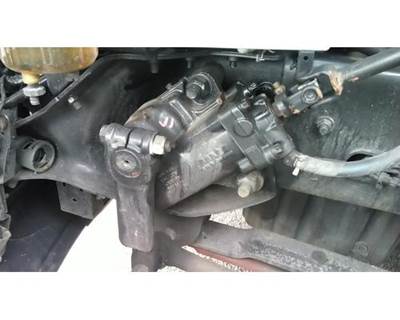 TRW/ROSS THP60-054 Steering Gear / Rack