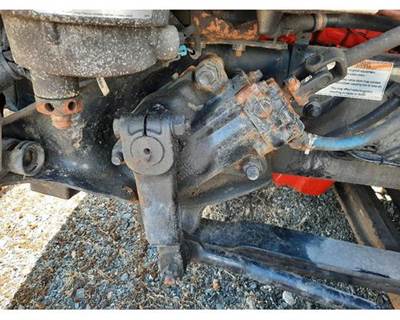 TRW/ROSS THP60-054 Steering Gear / Rack