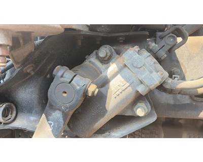 TRW/ROSS THP60-054 Left Steering Gear / Rack