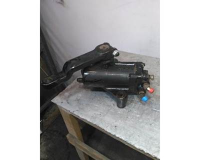 TRW/ROSS THP60-054 Steering Gear / Rack