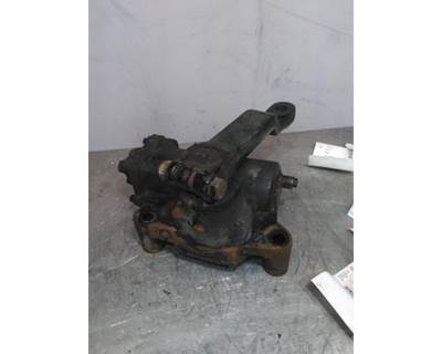 TRW/ROSS THP60-054 Steering Gear / Rack