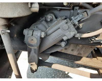 TRW/ROSS THP60-054 Left Steering Gear / Rack