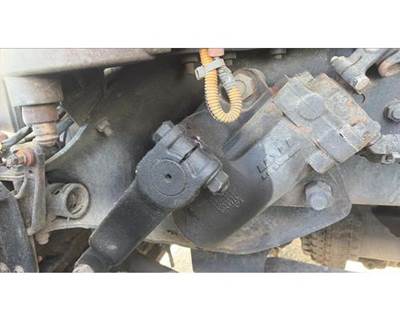 TRW/ROSS THP60-054 Steering Gear / Rack