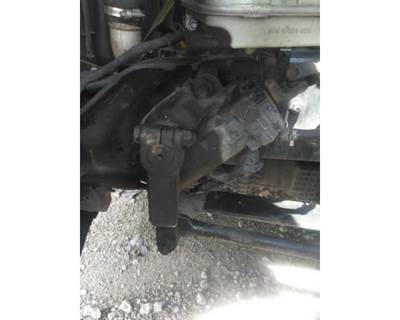 TRW/ROSS THP60-054 Steering Gear / Rack
