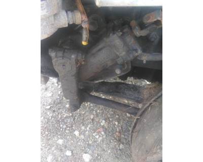 TRW/ROSS THP60-054 Steering Gear / Rack