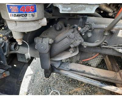 TRW/ROSS THP60-054 Steering Gear / Rack