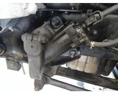 TRW/ROSS THP60-054 Steering Gear / Rack