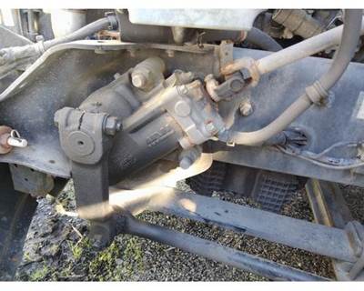 TRW/ROSS THP60-054 Steering Gear / Rack