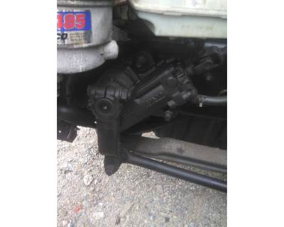 TRW/ROSS THP60-054 Steering Gear / Rack