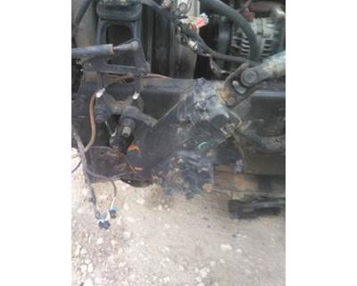 TRW/ROSS THP60-066 Steering Gear / Rack