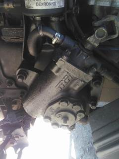 TRW/ROSS VNL Steering Gear / Rack