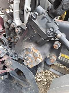 TRW/ROSS VNL Steering Gear / Rack