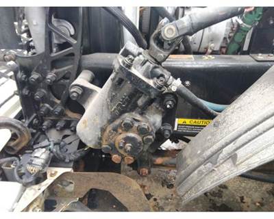 TRW/ROSS VNL Steering Gear / Rack for a Trw/Ross THP60-004