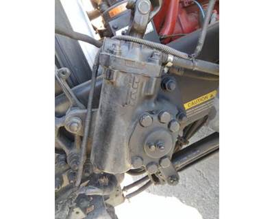 TRW/ROSS VNL Left Steering Gear / Rack for a Trw/Ross THP60-005