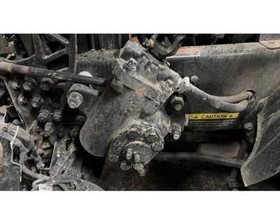 TRW/ROSS VNL Steering Gear / Rack for a Trw/Ross THP60-004