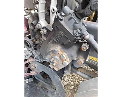 TRW/ROSS VNL Steering Gear / Rack for a Trw/Ross THP60-004