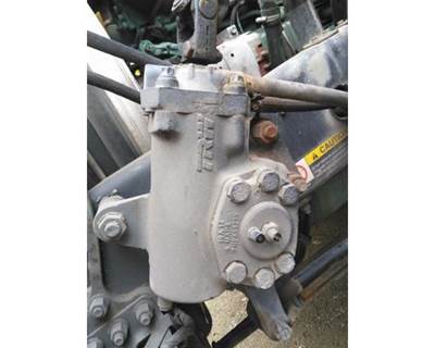 TRW/ROSS VNM Steering Gear / Rack