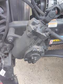 TRW/ROSS VNR Steering Gear / Rack