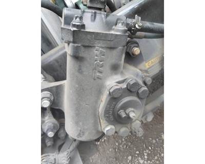Volvo T2060 Left Steering Gear / Rack