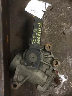 ZF Steering Gear / Rack