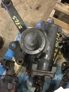 ZF Steering Gear / Rack